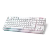 Keyboards-Logitech-G715-Tactile-Wireless-Gaming-Keyboard-920-010467-12