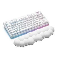 Keyboards-Logitech-G715-Tactile-Wireless-Gaming-Keyboard-920-010467-14