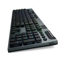 Keyboards-Logitech-G915-Lightspeed-Wireless-RGB-Mechanical-Keyboard-GL-Clicky-920-009228-13