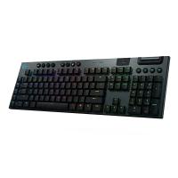 Keyboards-Logitech-G915-Lightspeed-Wireless-RGB-Mechanical-Keyboard-GL-Linear-920-009227-8