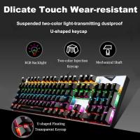 Keyboards-Red-Swtich-Gaming-Keyboard-Mice-Mechanical-keyboard-Mouse-Combo-104-Keys-Wired-RGB-LED-Rainbow-Backlit-Game-mice-mouse-for-Windows-PC-Gamers-184