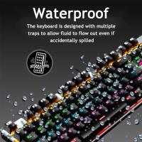 Keyboards-Red-Swtich-Gaming-Keyboard-Mice-Mechanical-keyboard-Mouse-Combo-104-Keys-Wired-RGB-LED-Rainbow-Backlit-Game-mice-mouse-for-Windows-PC-Gamers-198