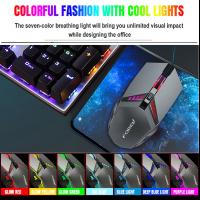 Keyboards-Red-Swtich-Gaming-Keyboard-Mice-Mechanical-keyboard-Mouse-Combo-104-Keys-Wired-RGB-LED-Rainbow-Backlit-Game-mice-mouse-for-Windows-PC-Gamers-202