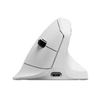 Keychron-M5-Bluetooth-2-4G-8000Hz-Wireless-Ergonomic-Mouse-White-MSKCM5A24-3