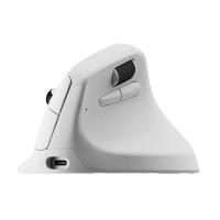 Keychron-M5-Bluetooth-2-4G-8000Hz-Wireless-Ergonomic-Mouse-White-MSKCM5A24-4