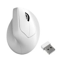 Keychron-M5-Bluetooth-2-4G-8000Hz-Wireless-Ergonomic-Mouse-White-MSKCM5A24-7