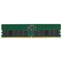 Kingston-16GB-1x16GB-KCP432ND8-16-CL22-3200MHz-Non-ECC-Unbuffered-DIMM-DDR4-RAM-2