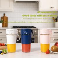 Kitchenware-BDI-Portable-Juice-Blender-Cup-with-6-Blades-Ice-Crusher-USB-Rechargeable-3