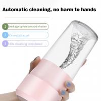 Kitchenware-BDI-Portable-Juice-Blender-Cup-with-6-Blades-Ice-Crusher-USB-Rechargeable-4