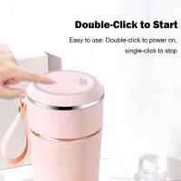 Kitchenware-BDI-Portable-Juice-Blender-Cup-with-6-Blades-Ice-Crusher-USB-Rechargeable-5