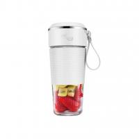 Kitchenware-BDI-Portable-Juice-Blender-Cup-with-6-Blades-Ice-Crusher-USB-Rechargeable-8