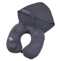 Laptop-Accessories-MSI-Claw-Promotional-Gift-Bundle-3