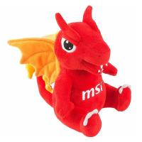 Laptop-Accessories-MSI-Claw-Promotional-Gift-Bundle-5