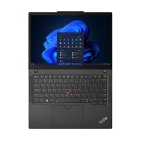 Lenovo-Laptops-Lenovo-ThinkPad-X13-G5-13-3in-WUXGA-Intel-Core-Ultra-5-125U-512GB-SSD-16GB-RAM-AI-Ready-Laptop-21LU002AAU-1