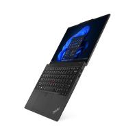 Lenovo-Laptops-Lenovo-ThinkPad-X13-G5-13-3in-WUXGA-Intel-Core-Ultra-5-125U-512GB-SSD-16GB-RAM-AI-Ready-Laptop-21LU002AAU-2