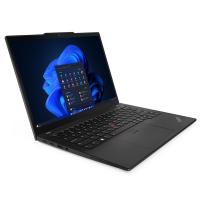 Lenovo-Laptops-Lenovo-ThinkPad-X13-G5-13-3in-WUXGA-Intel-Core-Ultra-5-125U-512GB-SSD-16GB-RAM-AI-Ready-Laptop-21LU002AAU-3
