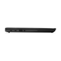 Lenovo-Laptops-Lenovo-ThinkPad-X13-G5-13-3in-WUXGA-Intel-Core-Ultra-5-125U-512GB-SSD-16GB-RAM-AI-Ready-Laptop-21LU002AAU-4