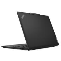 Lenovo-Laptops-Lenovo-ThinkPad-X13-G5-13-3in-WUXGA-Intel-Core-Ultra-5-125U-512GB-SSD-16GB-RAM-AI-Ready-Laptop-21LU002AAU-7
