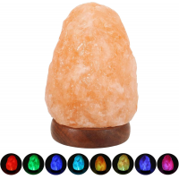 Lighting-Fixtures-Himalayan-Salt-Lamp-Natural-Salt-Rock-Night-Lamp-with-7-Colors-Changing-Mini-Small-Crystal-Salt-Lamp-for-Relaxing-Home-Decor-and-Christmas-Gift-2