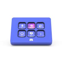 Live-Streaming-Equipment-Elgato-Stream-Deck-Mini-Discord-Edition-Blurple-10GAI9931-9