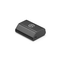 Live-Streaming-Equipment-Elgato-Stream-Deck-Network-Dock-10GBW9901-1