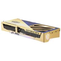 MSI-GeForce-RTX-5070-World-of-Warcraft-Midnight-Light-Edition-12G-OC-Graphics-Card-GeForce-RTX-5070-12G-World-of-Warcraft-MIDNIGHT-LIGHT-EDITION-OC-5