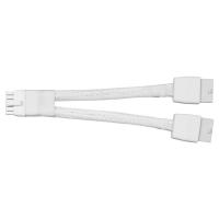 MSI-GeForce-RTX-5070-World-of-Warcraft-Midnight-Light-Edition-12G-OC-Graphics-Card-GeForce-RTX-5070-12G-World-of-Warcraft-MIDNIGHT-LIGHT-EDITION-OC-7