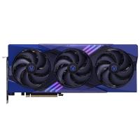MSI-GeForce-RTX-5070-World-of-Warcraft-Midnight-Void-Edition-12G-OC-Graphics-Card-GeForce-RTX-5070-12G-World-of-Warcraft-MIDNIGHT-VOID-EDITION-OC-1