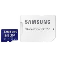 Micro-SD-Cards-Samsung-Pro-Plus-256GB-microSD-Card-MD256KA-APC-5
