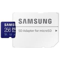 Micro-SD-Cards-Samsung-Pro-Plus-256GB-microSD-Card-MD256KA-APC-6