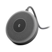 Microphones-Logitech-MeetUp-ConferenceCam-Expansion-Mic-989-000405-10