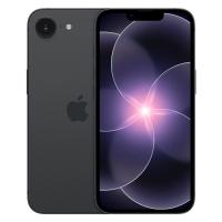 Mobile-Phone-Apple-iPhone-17e-512GB-Black-MHRY4X-A-3