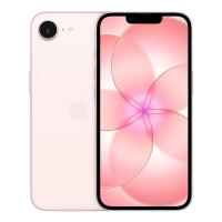 Mobile-Phone-Apple-iPhone-17e-512GB-Soft-Pink-MHU34X-A-3