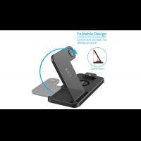 Mobile-Phones-Digital-BDI-4-in-1-Wireless-Fast-Charging-Station-5