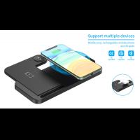 Mobile-Phones-Digital-BDI-4-in-1-Wireless-Fast-Charging-Station-7