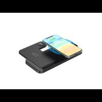 Mobile-Phones-Digital-BDI-4-in-1-Wireless-Fast-Charging-Station-8