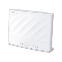 TP-Link Archer MX700 4G+ AX1500 Dual Band Wi-Fi LTE Router (Archer MX700)
