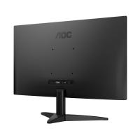 Monitors-AOC-23-8in-FHD-WLED-IPS-144Hz-Adaptive-Sync-Monitor-24B36X-2