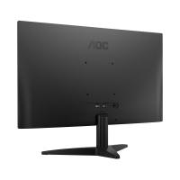Monitors-AOC-23-8in-FHD-WLED-IPS-144Hz-Adaptive-Sync-Monitor-24B36X-5
