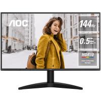 Monitors-AOC-23-8in-FHD-WLED-IPS-144Hz-Adaptive-Sync-Monitor-24B36X-8