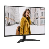 Monitors-AOC-24in-QHD-IPS-144Hz-Adaptive-Sync-Monitor-Q27B36X-4