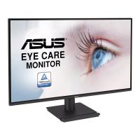 Monitors-Asus-27in-QHD-IPS-75Hz-Eye-Care-Monitor-VA27AQ-4