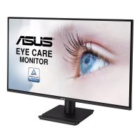 Monitors-Asus-27in-QHD-IPS-75Hz-Eye-Care-Monitor-VA27AQ-5