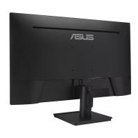 Monitors-Asus-27in-QHD-IPS-75Hz-Eye-Care-Monitor-VA27AQ-7
