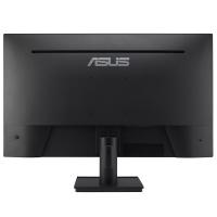Monitors-Asus-27in-QHD-IPS-75Hz-Eye-Care-Monitor-VA27AQ-8