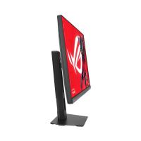 Monitors-Asus-ROG-Strix-27in-WQHD-HDR-Fast-IPS-255Hz-ELMB-FreeSync-Premium-Gaming-Monitor-Black-XG27ACMES-1