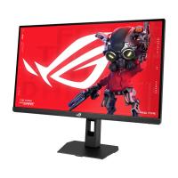 Monitors-Asus-ROG-Strix-27in-WQHD-HDR-Fast-IPS-255Hz-ELMB-FreeSync-Premium-Gaming-Monitor-Black-XG27ACMES-3
