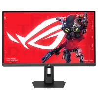Monitors-Asus-ROG-Strix-27in-WQHD-HDR-Fast-IPS-255Hz-ELMB-FreeSync-Premium-Gaming-Monitor-Black-XG27ACMES-6