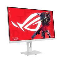 Monitors-Asus-ROG-Strix-27in-WQHD-HDR-Fast-IPS-255Hz-ELMB-FreeSync-Premium-Gaming-Monitor-White-XG27ACMES-W-2