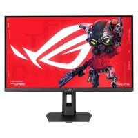 Monitors-Asus-ROG-Strix-Gen2-27in-Dual-Mode-4K-162Hz-FHD-485Hz-Fast-IPS-G-Sync-Gaming-Monitor-XG27UCGR-12